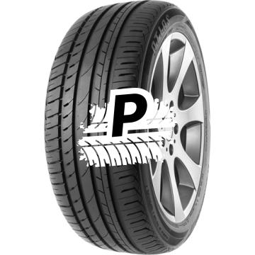 ATLAS SPORTGREEN 3 255/30 R19 91Y XL