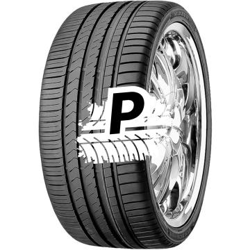 WINRUN R330 245/45 ZR17 95W