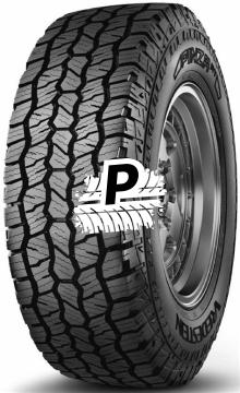 VREDESTEIN PINZA AT 265/70 R16 112T M+S, 3PMSF