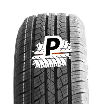 TRAZANO SU318 H/T 225/75 R16 104H M+S