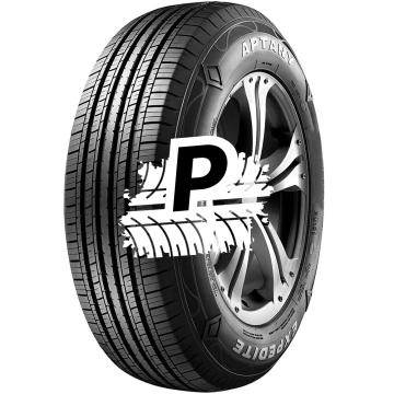 APTANY RU101 215/60 R17 96H APTANY RU101 215/60 R17 96H