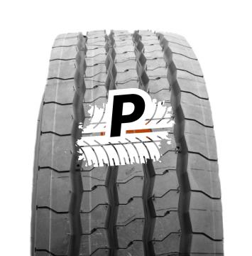 TAURUS (MICHELIN) ROAD POWER S 205/75 R17.50 124/122M PŘEDNÍ NÁPRAVA M+S 3PMSF
