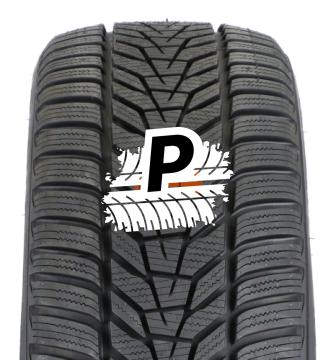 HANKOOK W330C WINTER I*CEPT EVO3 X 265/50 R19 110H XL HRS RUNFLAT M+S