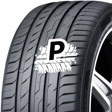 NEXEN N`FERA SPORT SUV (SU2) 255/60 R19 113V XL EV