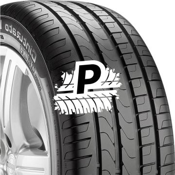 PIRELLI CINTURATO P7 205/50 R16 87W