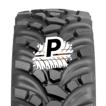 NOKIAN GROUND KING 710/70 R42 TL