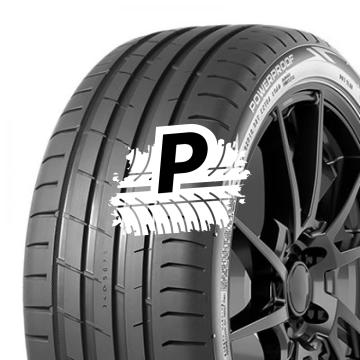 NOKIAN POWERPROOF 1 245/35 R19 93Y XL