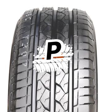 GOODTRIP SAFEGUARD 195/75 R16C 107/105S