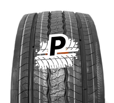 CONTINENTAL ECO HS5 315/70 R22.50 156/150L PŘEDNÍ NÁPRAVA M+S 3PMSF (154/150M)