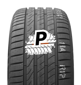 PIRELLI CINTURATO (C3) 225/55 R18 102Y XL FSL