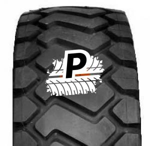 MITAS EM60 15.5 -25 12PR EM -60 TL