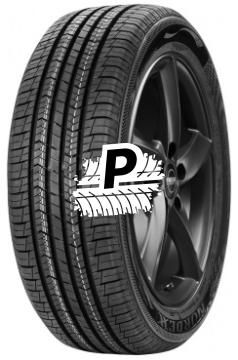 NORDEXX NU7100 255/60 R18 112H XL FR
