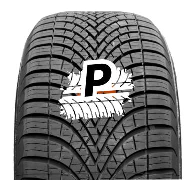 SAVA (GOODYEAR) ALL WEATHER 195/55 R16 91V XL M+S