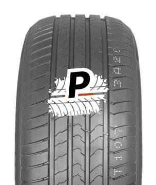 GOODTRIP BLUEGUARD 185/60 R15 88H XL