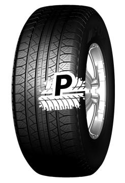 A-PLUS A919 275/70 R16 114H