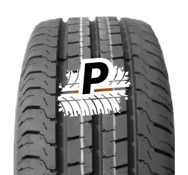 THREE-A EFFIVAN 165 R14C 96/95R