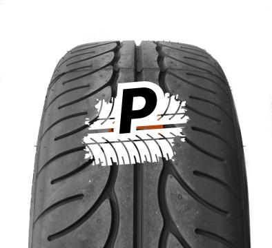 MASSIMO SUPER T9000 265/60 R18 110H