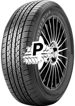 TRAZANO SU318 245/70 R16 111H XL