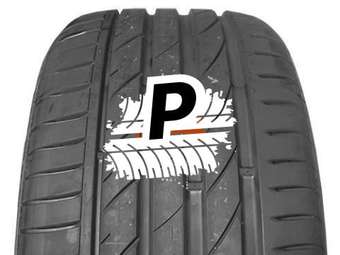 MAXXIS VICTRA SPORT 5 SUV (VS5 SUV) (VS5 SUV) 235/55 R18 104Y XL