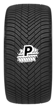 SUPERIA TIRES ECOBLUE 2 4S 155/65 R14 75T M+S