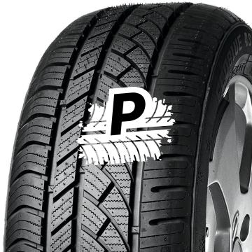 SUPERIA TIRES ECOBLUE 4S 225/55 R16 99V XL M+S