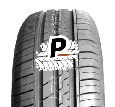 DURATURN MOZZO S 145/70 R12 69T