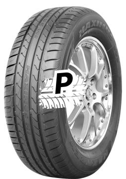 MAXTREK MAXIMUS M1 195/60 R16 89H