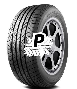 MAXTREK SIERRA S6 215/70 R16 100T