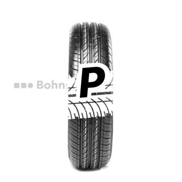 Ovation 175/70 R14 VI-682 84T TL M+S Ovation 175/70 R14 VI-682 84T TL M+S