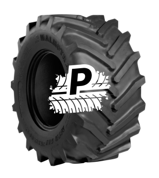 MRL 31 x 15.50 - 15 MRL MRT 600 16PR [130 B] TL