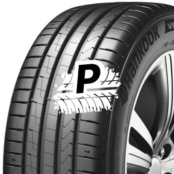 HANKOOK K135 VENTUS PRIME4 195/55 R16 91W XL SBL (*) [OE BMW]