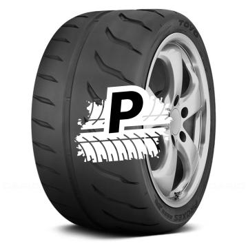 TOYO PROXES R888R 185/60 R14 82V 2G