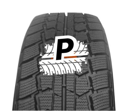 LANDSAIL SNOW STAR 205/70 R15C 106/104R 106R M+S