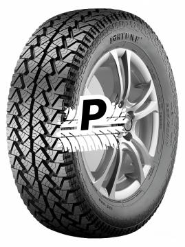 FORTUNE FSR302 225/70 R16 103T