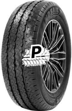 LANDSAIL LSV88+ 205/65 R16C 107/105T