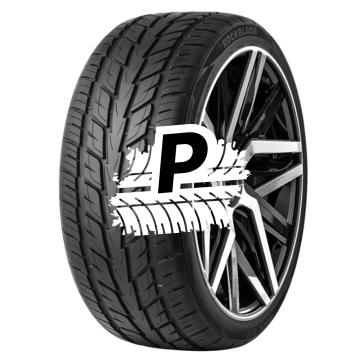 ROCKBLADE ROCK 535 255/55 R20 110V XL