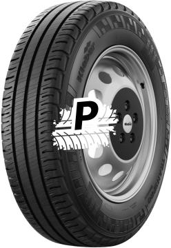 KLEBER (MICHELIN) TRANSPRO 2 205/65 R15C 102/100T