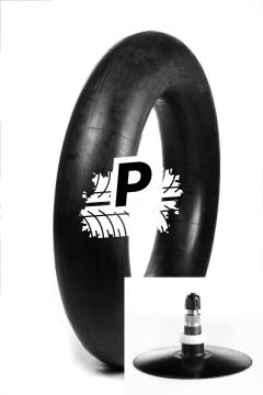 Dong Ah 650/65 R42 VENTIL-TR218A