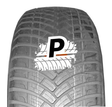 ANTARES POLYMAX 4S 215/60 R16 95H M+S