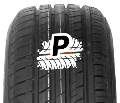 STARMAXX ST532 NOVARO 195/55 R16 87V