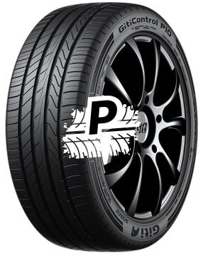 GITI CONTROL P10 235/50 R20 104W XL