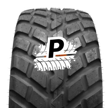 NOKIAN COUNTRY KING MUL 600/65 R34 /154B TL