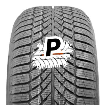 VIKING WINTECH NEW GEN 235/60 R18 107V XL FR M+S