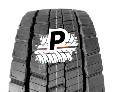 ARMSTRONG ADR11 295/80 R22.50 152/148M DRIVE M+S, 3PMSF