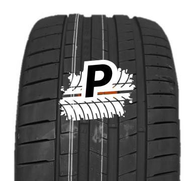 KUMHO PS72 ECSTA SPORT S 235/35 R20 92Y XL
