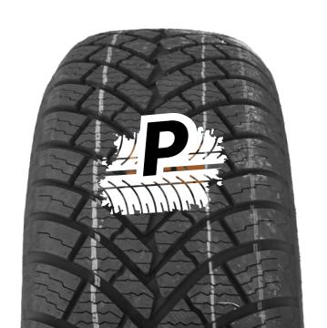 DOUBLE COIN DASP PLUS 195/65 R15 95V XL M+S