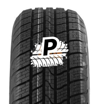 COMPASAL CROSSTOP 4S 175/60 R15 81H M+S
