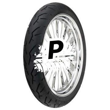 PIRELLI NIGHT DRAGON 110/90 -19 62H TL