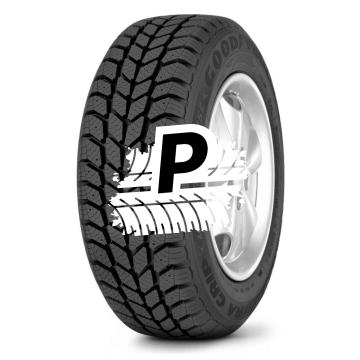GOODYEAR CARGO ULTRA GRIP 185/75 R16C 104/102R