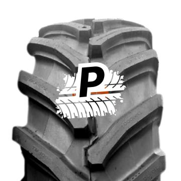 TRELLEBORG TM1000PT VF710/75 R42 TL